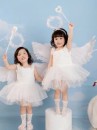 CÁNH TRẮNG SIZE 60CM