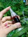 Máu Giả Chai Tiết Kiệm 5Ml Đầu Unicorn