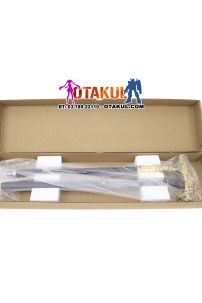 Gậy Quý Tộc Đầu Rồng Kiểu Dáng Sắc Xảo Tinh Tế