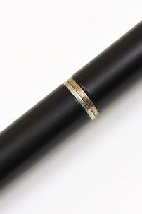 Gậy Quý Tộc Đầu Rồng Kiểu Dáng Sắc Xảo Tinh Tế