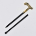 Gậy Quý Tộc Đầu Rồng Kiểu Dáng Sắc Xảo Tinh Tế