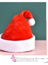 Nón Noel Vải Nhung Giá Rẻ