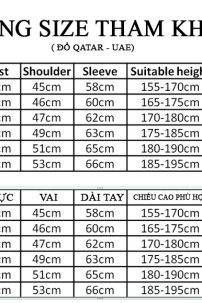 Đồ Truyền Thống Của UAE - Khăn Đội Đầu Trắng
