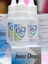 Nước Nhỏ Mắt Frenz Drop (Chuyên Dụng Cho Người Đeo Lenses)