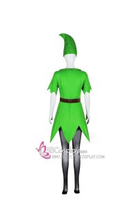 Đồ Tinker Bell  (TINER BELL)