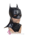 Mặt Nạ Batman Latex Che Kín Cổ
