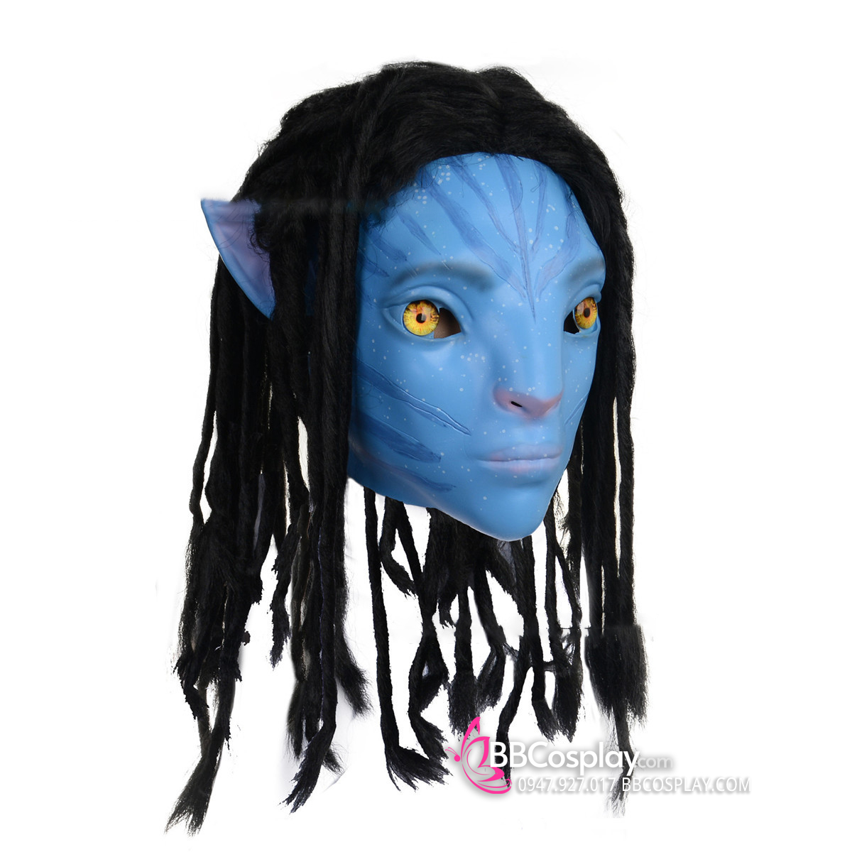 Chỉ cần hai ngày doanh thu Avatar 2 đã vượt mặt Avatar 1