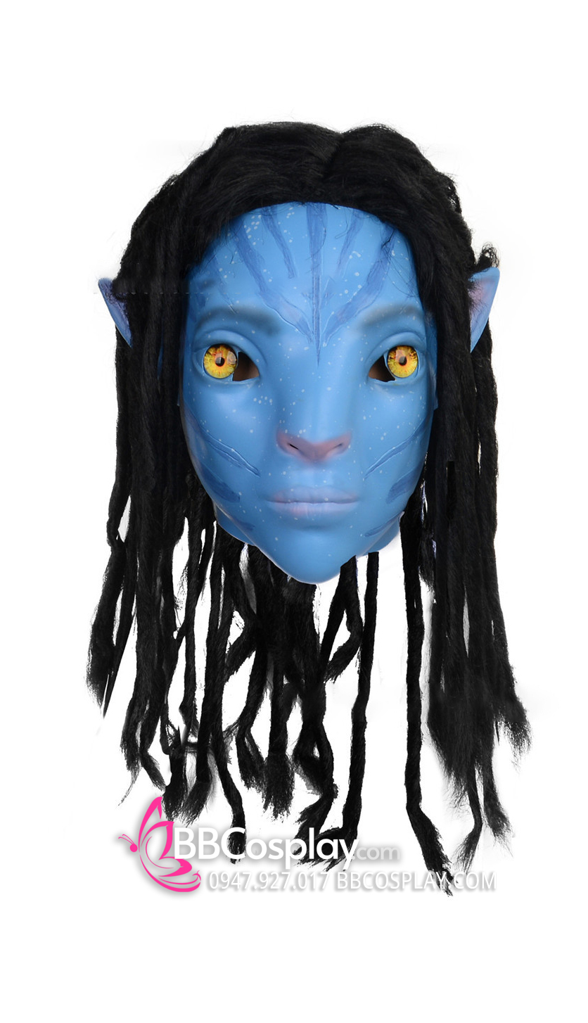 Mua Funko Pop Movies Avatar  Neytiri trên Amazon Mỹ chính hãng 2023   Giaonhan247