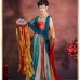 Trang Phục Đôn Hoàng X Halloween