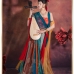 Trang Phục Đôn Hoàng X Halloween