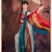 Trang Phục Đôn Hoàng X Halloween