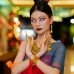 Trang Phục Đôn Hoàng X Halloween