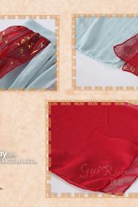 Đồ Sexy Gợi Cảm Phong Cách Ba Tư