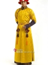 SET KHANG HY ( KÈM NÓN)