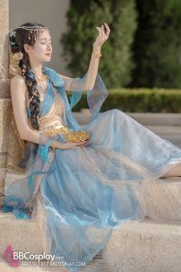 Đồ Múa Đôn Hoàng Bích Hải Tuyết Phách