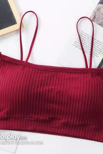 Đồ Múa Dạ Mị Khuynh Tâm