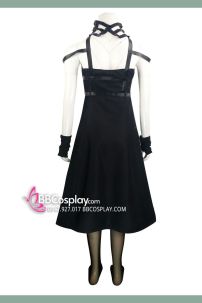 Đồ Yor Forget Trong Spy X Family