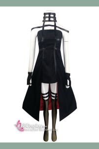 Đồ Yor Forget Trong Spy X Family