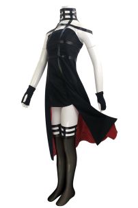 Đồ Yor Forget Trong Spy X Family