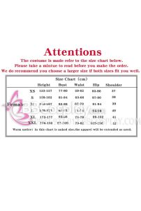 Đồ Black Widow Góa Phụ Đen From Ironman 2