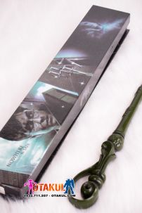 Đồ Học Viện Pháp Thuật Beauxbatons - Harry Potter