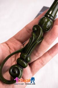 Đồ Học Viện Pháp Thuật Beauxbatons - Harry Potter