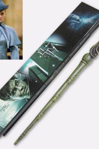 Đồ Học Viện Pháp Thuật Beauxbatons - Harry Potter