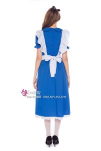 Đồ Alice X Mad Hatter