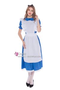 Đồ Alice X Mad Hatter