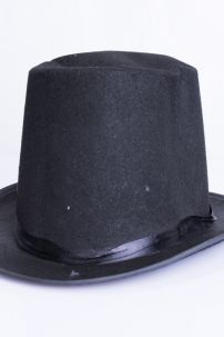 Đồ Alice X Mad Hatter