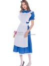 TRANG PHỤC ALICE - SIZE M