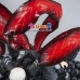 Mô Hình Ken Kaneki Trong Phần 2 Figure Mẫu Giới Hạn Anime Tokyo Ghoul
