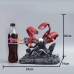 Mô Hình Ken Kaneki Trong Phần 2 Figure Mẫu Giới Hạn Anime Tokyo Ghoul