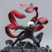 Mô Hình Ken Kaneki Trong Phần 2 Figure Mẫu Giới Hạn Anime Tokyo Ghoul