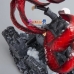 Mô Hình Ken Kaneki Trong Phần 2 Figure Mẫu Giới Hạn Anime Tokyo Ghoul