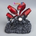Mô Hình Ken Kaneki Trong Phần 2 Figure Mẫu Giới Hạn Anime Tokyo Ghoul