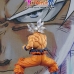 Mô Hình Goku Trạng Thái Bản Năng Vô Cực Trong Dragon Ball Super