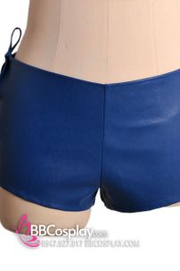 Đồ Wonder Woman - Bản Comic