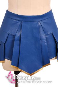 Đồ Wonder Woman - Bản Comic