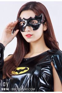 Đồ Người Dơi Nữ