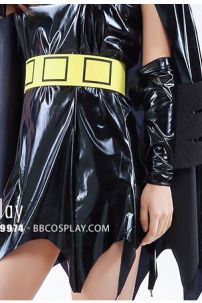 Đồ Người Dơi Nữ