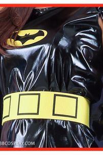 Đồ Người Dơi Nữ