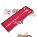 Gậy Phép Thuật Hồng Ngôi Sao Vàng Sakura - Cardcaptor Sakura