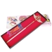 Gậy Phép Thuật Mộng Trượng Sakura Thân Hồng