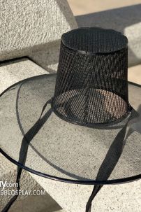 Nón Hanbok Cho Nam - Gat Hanbok