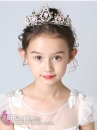Vương Miện Little Princess