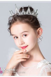 Vương Miện Fairy Princess