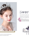 Vương Miện Fairy Princess