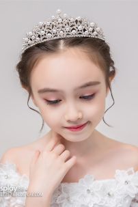 Vương Miện Twinkle Star