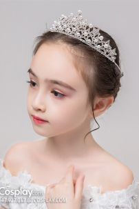 Vương Miện Twinkle Star